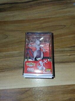 Mewtwo - 1