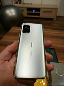 Asus ZenFone 8 128 gb