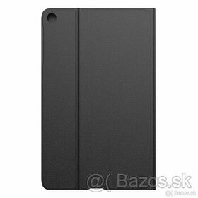 Obal BOOK COVER for Galaxy Tab A (10.1”, 2019) nove zabalene - 1