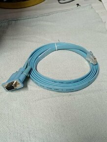 Cisco kábel - 1