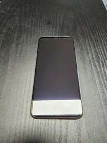 Iphone XS Max displej - 1