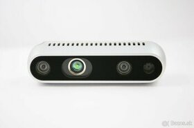 Predám kameru intel realsense d435i