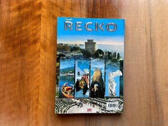 Řecko (Grécko)