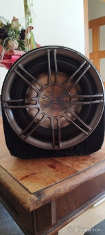 SENCOR SCS WA1001