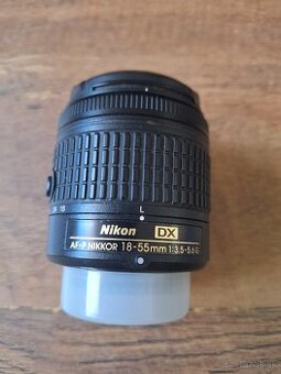 Nikon