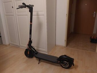 Kolobežka Ninebot Kickscooter F30E