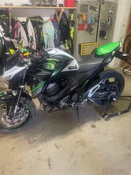 Kawasaki Z800