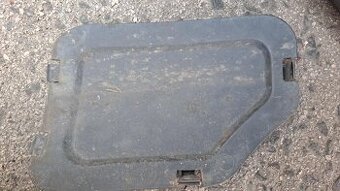 Mitsubishi Colt 1,1 2006