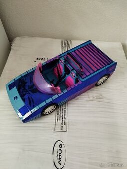 Lol surprise auto - 1