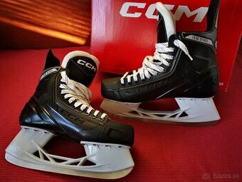 CCM TACKS AS 550 SR 10R eur45,5