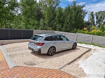 30419 km - 1