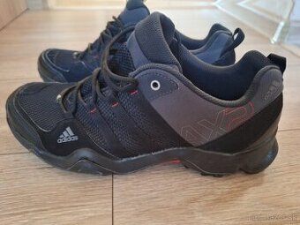 Adidas terrex ax2