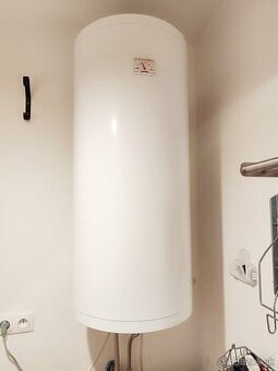 elektrický bojler GORENJE TGR 120litrov