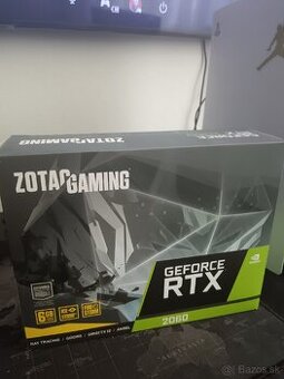 Herný PC