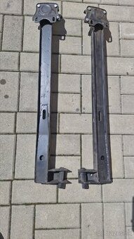 Nove ramena skoda 1203