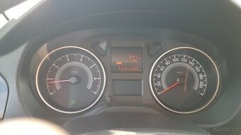 Peugeot 301,1,6Hdi