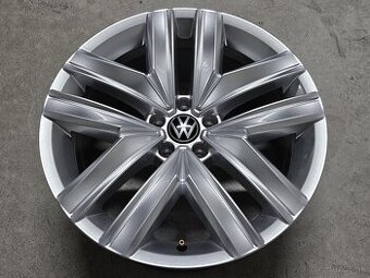 originál 19" VOLKSWAGEN
