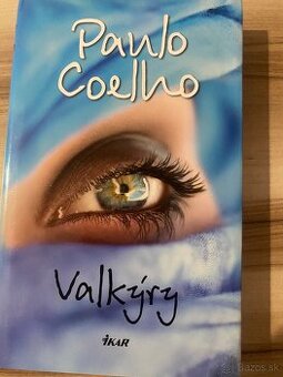 Valkýry