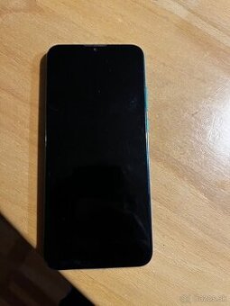 Moto g8 power lite 4gb/64gb
