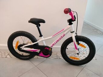 Specialized Riprock 16”