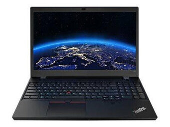 Lenovo ThinkPad P15:i7 10850H,32GB,SSD 1TB,Quadro RTX3000,4K