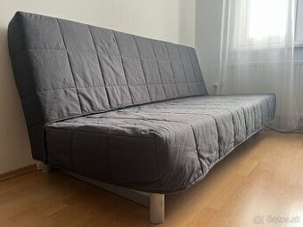 Rozkladacia pohovka Beddinge / Nyhamn