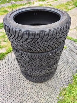 Continental 205/45/R16 zimné