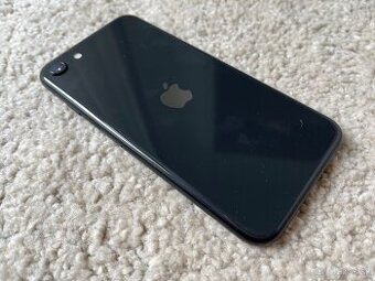 iPhone SE 2020 64GB