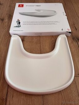 Stokke pult