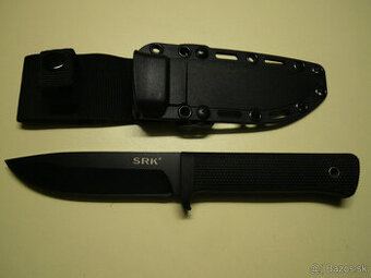 predam novy noz Cold Steel