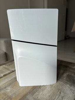 PS5 slim