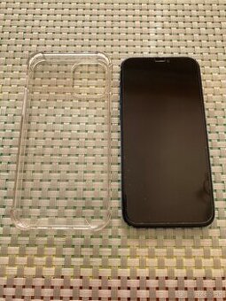 iPhone 12—64GB