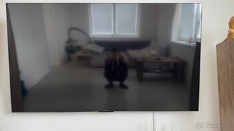 TCL- 75 palcov