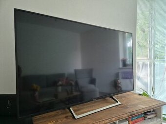 Sony Bravia