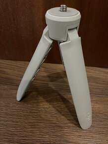 Tripod DJI Osmo - 1