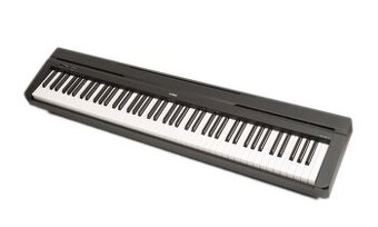 Yamaha P45
