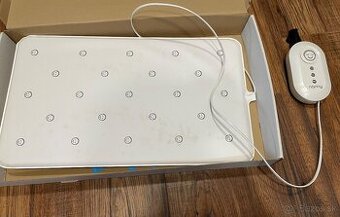 Predám monitor dychu zn. Jablotron BM-02