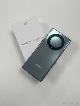 Honor Magic5 Lite 8/256GB