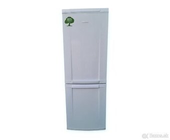 Kombinovaná chladnička s mrazničkou ELECTROLUX (ERB34233W)