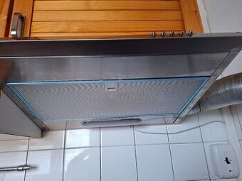 Digestor concept opp2060