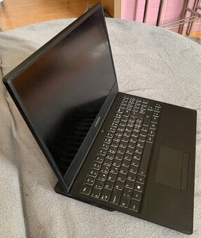Lenovo Legion 5 Y540