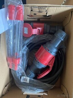 Kabel abl sursum