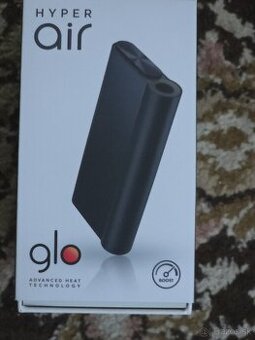 Glo