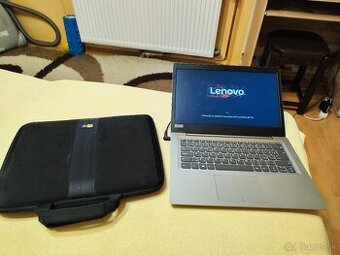 Lenovo IdeaPad 120S