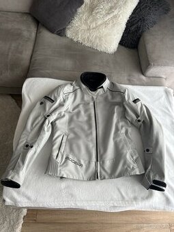Modeka Veo Air Lady