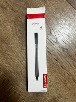 Lenovo USI Chromebook Pen