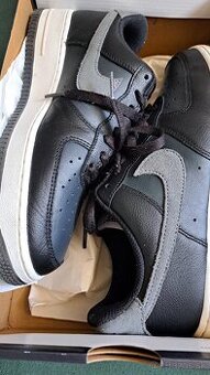 Nike air force 1 41