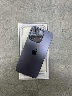 iPhone 14 Pro 256GB