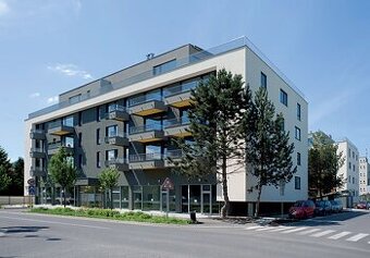 Novostavba 2 izbový byt, P. Jilemnického Zvolen