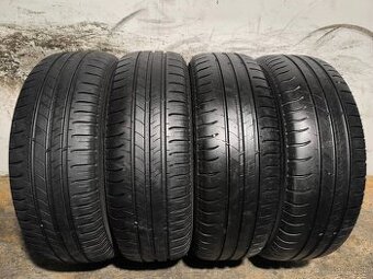 195/65 R15 Letné pneumatiky Michelin Energy Saver 4 kusy